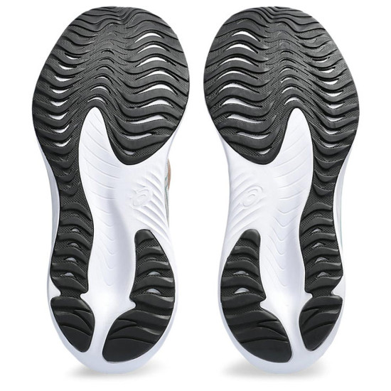 Asics Gel-Excite 10 W Asics Gel-Excite 10 W